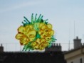 /album/dekorovani-skla-za-sucha-postup/img-0279-jpg1/